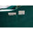 Twin Size Upholstered Daybed with Trundle-1918310465