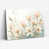 Wrapped Canvas