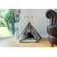 Lit pour chat Specialty