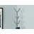 Coat Rack-927073957