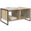Tarquinio Coffee Table-154551399