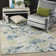 Medders Abstract Area Rug