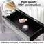 Ghita Casmer Mirrored Glass Dressing Table