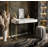 Tooborac Dressing Table