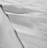 Superior Organic Cotton 300 Thread Count Percale Pillowcases-1626706099-1626706100