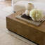 Justice Coffee Table
