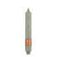 Bougie Timberline Collenette-45269232-89973244