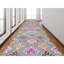 Canterbury Floral Area Rug-70372283