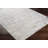 Haili Abstract Indoor Rug-1900397503