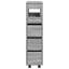 65cm Sideboard-105584464