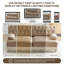Canapé Chesterfield-1224942854