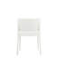 Chaise d'appoint Lizz Mat-10648807