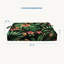 Coussin de siège d'extérieur carré Meridian-961646326-961646324