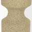 Petit porte-bougie Akira-1906970655