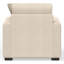 Mornimont 40 de large-851704452