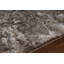 Flemish Shag Beige Area Rug-724924385