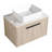 Wall Mounted Bathroom Vanity Set