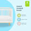 Lit de bébé convertible 3-en-1 Marley-1167040932-1205573348
