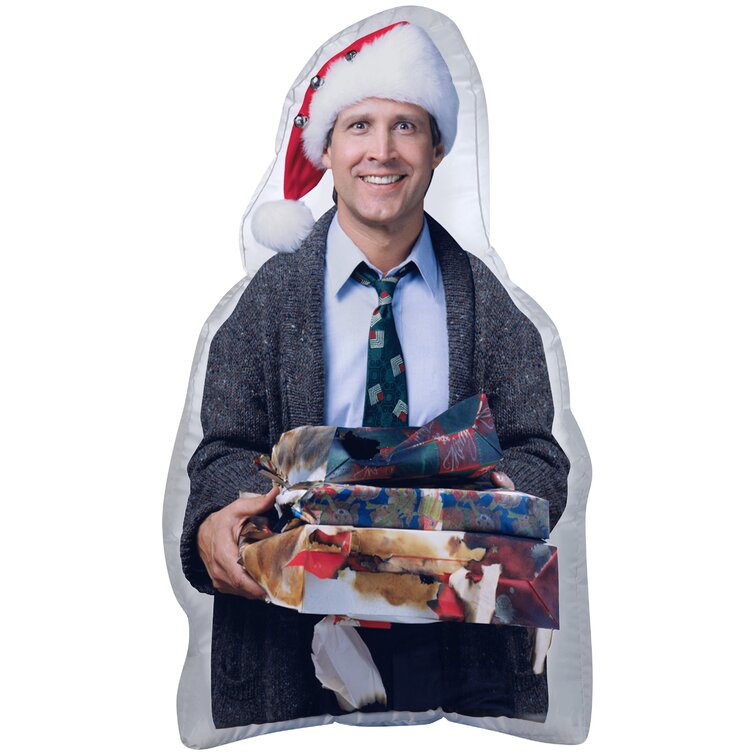 https://assets.wfcdn.com/im/95933595/resize-h755-w755%5Ecompr-r85/1618/161894850/Car+Buddy+Airblown-Photorealistic+Clark+Griswold+Inflatable.jpg