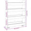 Bar Cart-565465077