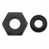 Oil Rubbed Bronze