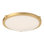 Floyd 1 - Light LED Flush Mount