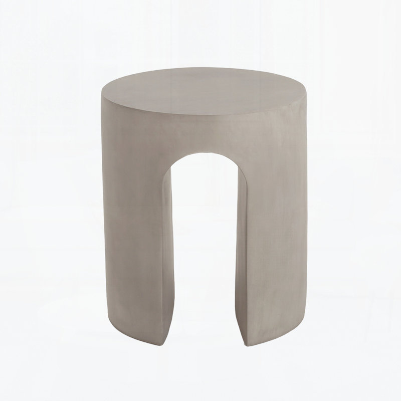 Outdoor Side Table