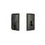 Modern Electronic Keypad Deadbolt-149265302