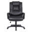 Chaise de cadre ergonomique-2026418847
