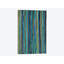 « peacock », reproduction sur toile-71972232-21717802