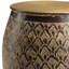 Cassina End Table