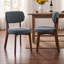 45cm H Linen Upholstered Low Back Accent-1477333067