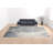 Caniyah Abstract Indoor Rug-60052270