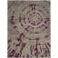 Tapis abstrait Porcello Performance-19295833