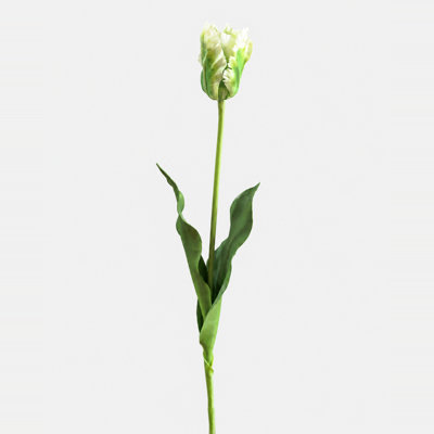 Tulip Faux Floral