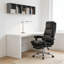 Fauteuil de bureau ergonomique, fauteuil de bureau de direction, fauteuil de bureau de massage (ne comprend que le fauteuil de bureau)-825612152