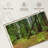 Alvord Muir Woods Forest-108700359