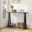 43.3cm Console Table-1843582813