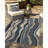 Outdoor Throw Pillow