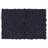 Schoenberger Floral Design Cotton Bath Rug-1410595555-1416224726