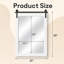 Miroir mural brunilda-1217412897-1217412898