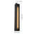 Polkville LED Armed Sconce-947066794