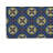 Eden Indoor Doormat-111174099-111174106