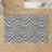 Zebra Stripe Kids Play Mat-107389371-107389375