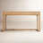 Documents Writing Desk
