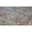 One-of-a-Kind 8' X 10'3" Area Rug
