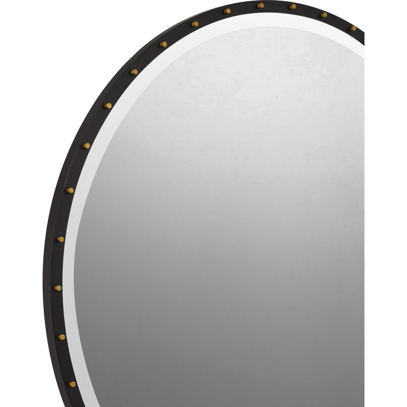 Miroir décoratif