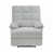 Gris clair est en rupture de stock