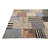 6 Phillips Multi Rug