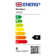 Bartlett Downlight 3” Recessed Lighting Kit